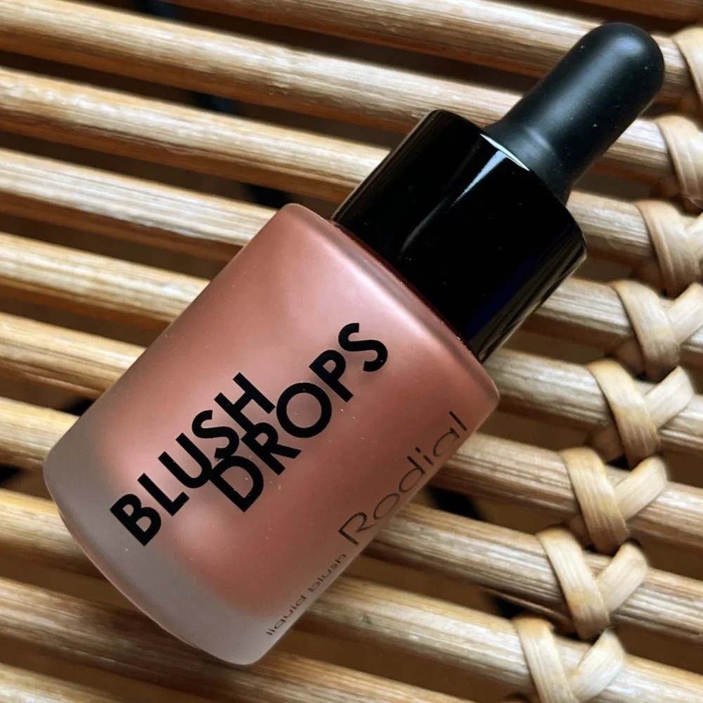 Rodial Liquid Blush